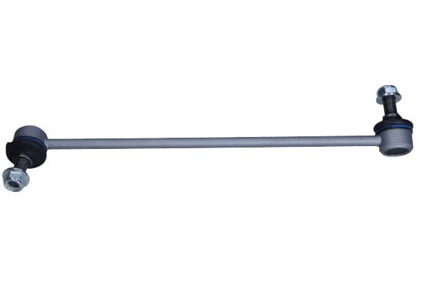 QS5325/HQ