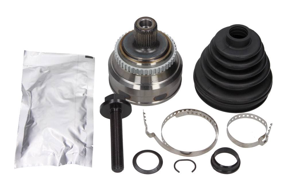 MAXGEAR 25-1112MG - MAXGEAR PRZEGUB ZEWNĘTRZNY VW A80 1,6-2,3 88- ABS