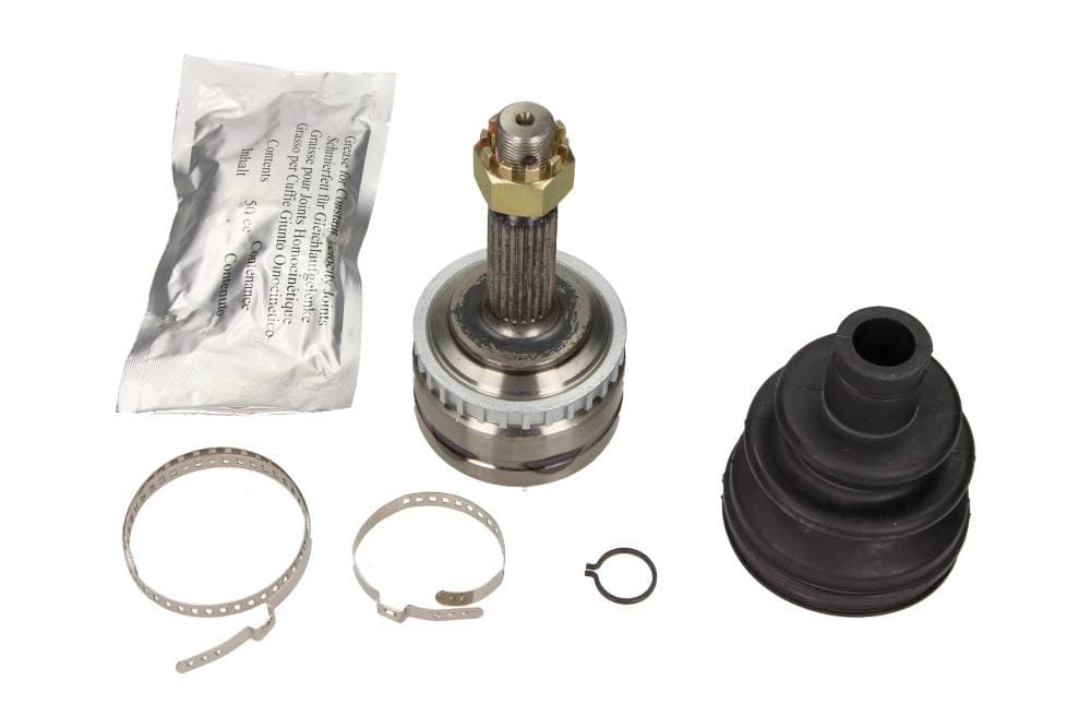 MAXGEAR 25-1116MG - MAXGEAR PRZEGUB ZEWNĘTRZNY OPEL CORSA B 1,2-1,4/1,5D/TD 93-