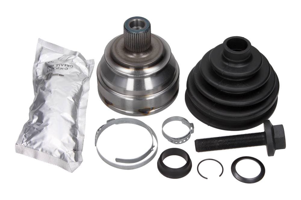 MAXGEAR 25-1123MG - MAXGEAR PRZEGUB ZEWNĘTRZNY VW T4 90-94