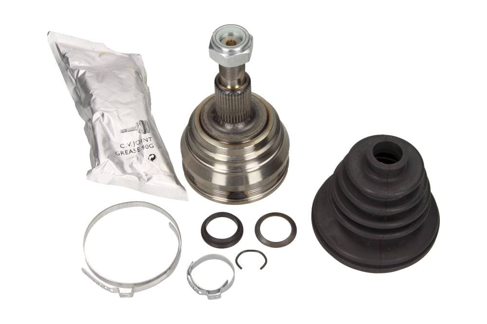 MAXGEAR 25-1189MG - MAXGEAR PRZEGUB ZEWNĘTRZNY VW GOLF 4 1,8/1,9TDI 97-