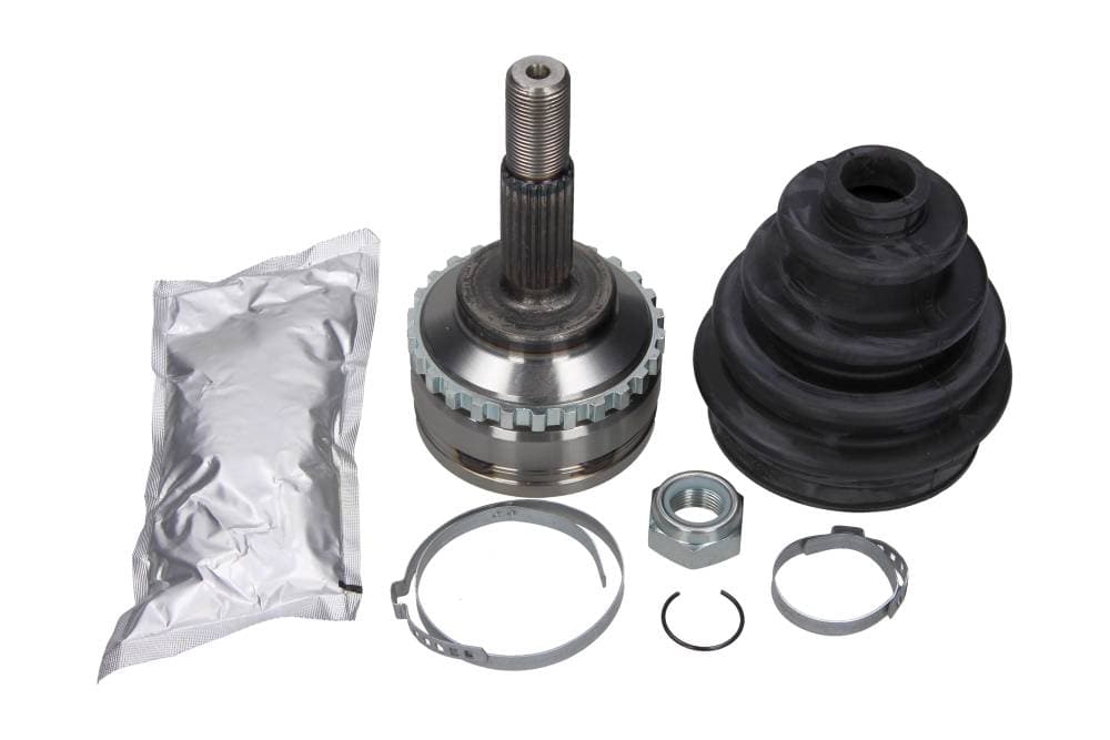 MAXGEAR 25-1378MG - MAXGEAR PRZEGUB ZEWNĘTRZNY RENAULT KANGOO 98-