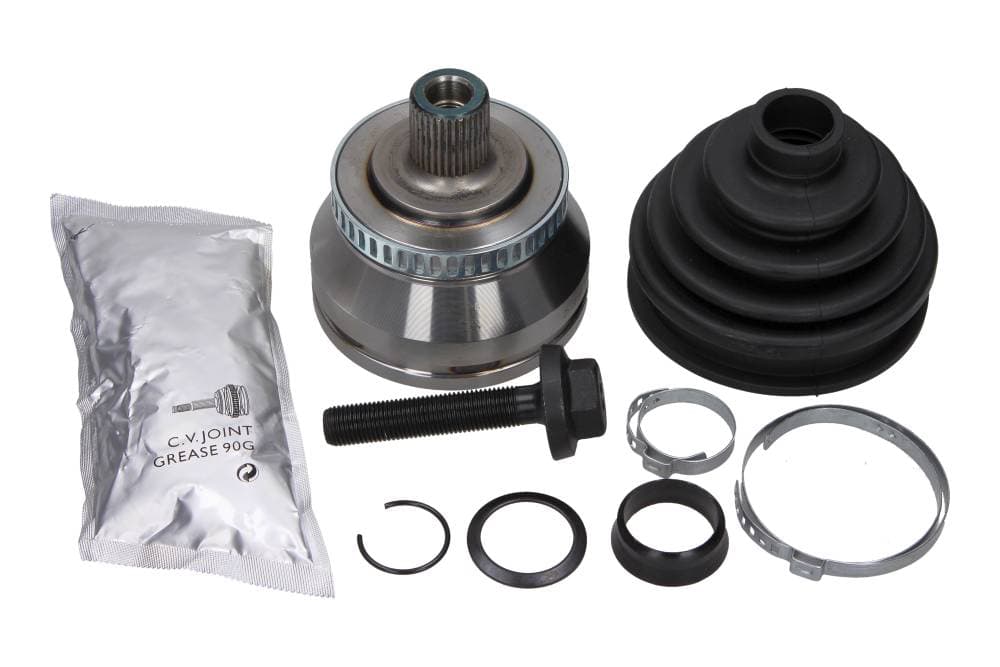 MAXGEAR 25-1381MG - MAXGEAR PRZEGUB ZEWNĘTRZNY VW A4/PASSAT