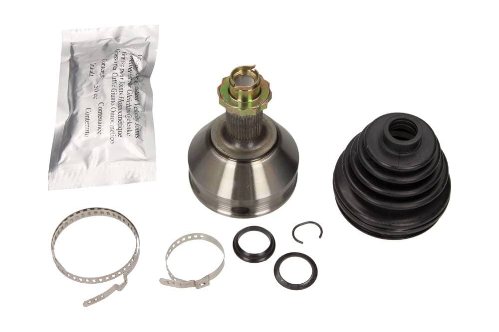 MAXGEAR 25-1414MG - MAXGEAR PRZEGUB ZEWNĘTRZNY VW GOLF 4 1,9TDI