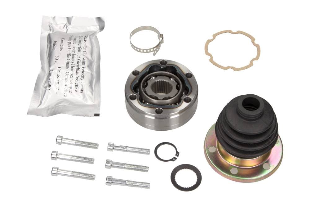 MAXGEAR 26-1022MG - MAXGEAR PRZEGUB WEWNĘTRZNY VW GOLF 4 1,4-1,8B/1,9SDI 97-