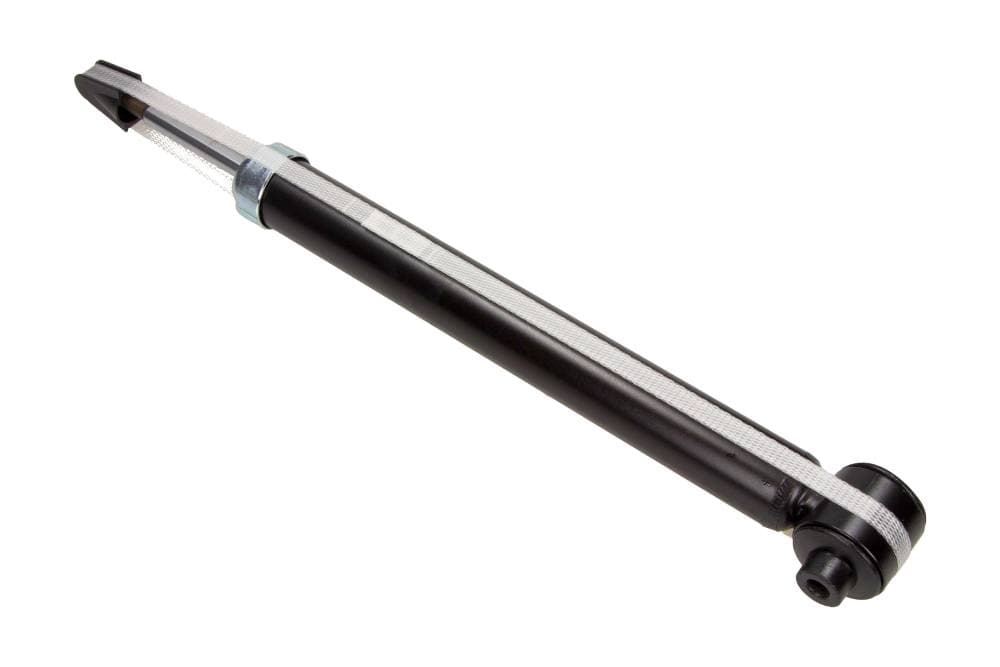 MAXGEAR MGA-2031 - MAXGEAR AMORTYZATOR VW TYŁ A6/PASSAT 97-