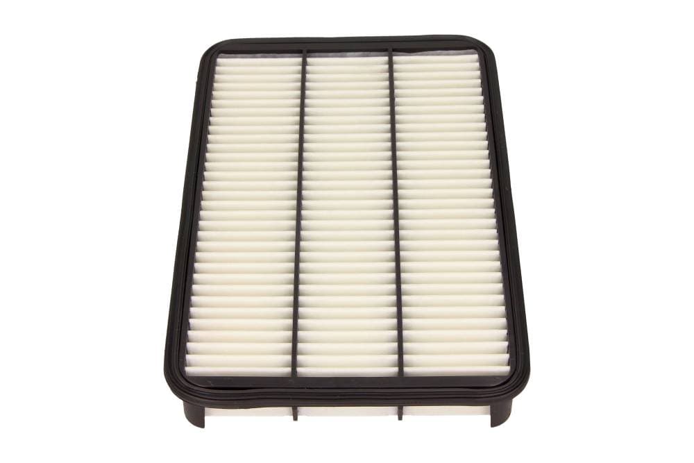 MAXGEAR AF-9744 - MAXGEAR FILTR POWIETRZA OPEL FRONTERA