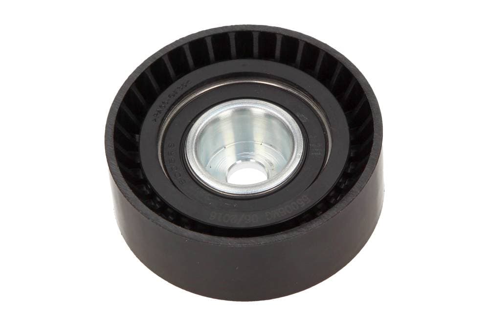 MAXGEAR 55006MG - MAXGEAR ROLKA PASKA WIELOROWKOWEGO BMW M42 NAP