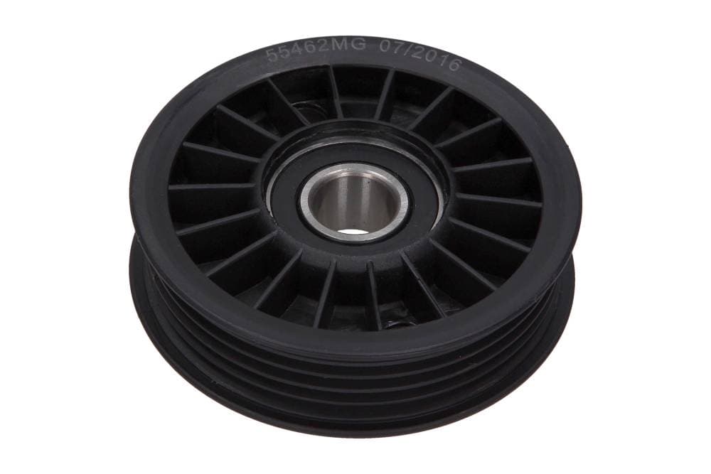 MAXGEAR 55462MG - MAXGEAR ROLKA PASKA WIELOROWKOWEGO VW 1,9T