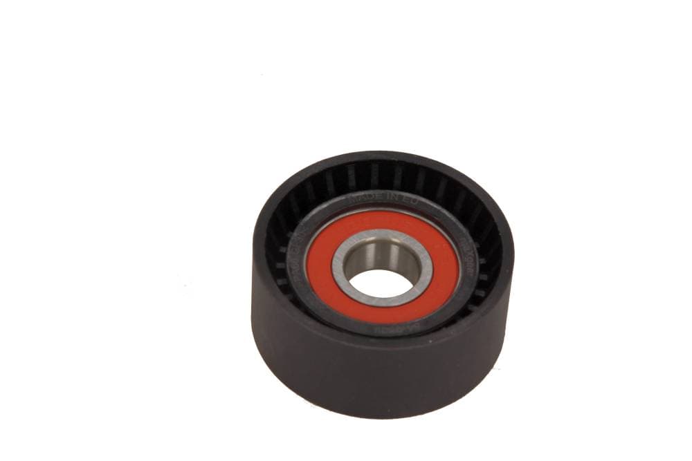 MAXGEAR 55571MG - MAXGEAR ROLKA PASKA WIELOROWKOWEGO RENAULT