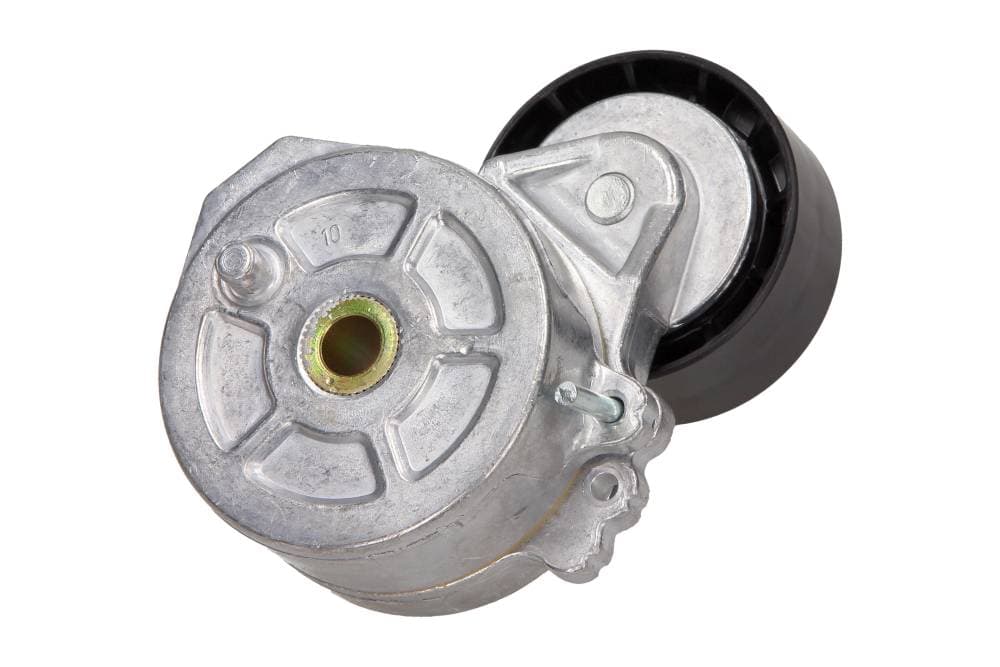 MAXGEAR 55942MG - MAXGEAR NAPINACZ PASKA WIELOROWKOWEGO PEUGEOT