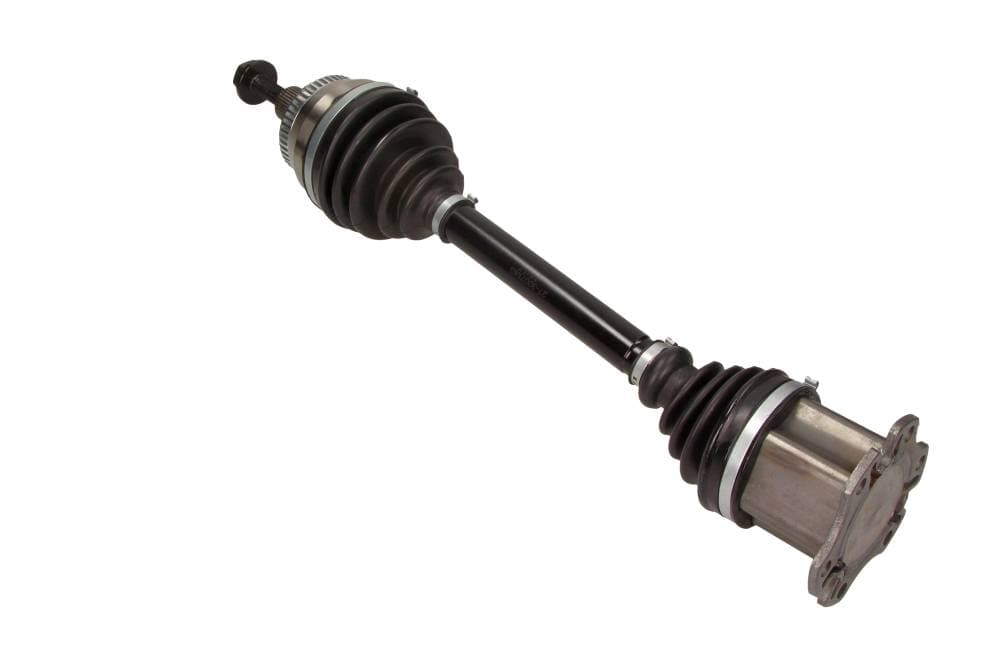 MAXGEAR 27-3007MG - MAXGEAR PÓŁOŚ VW SHARAN/ALHAMBRA PRAWY/LEWY 1,9TDI-2,8B MANUAL 510MM