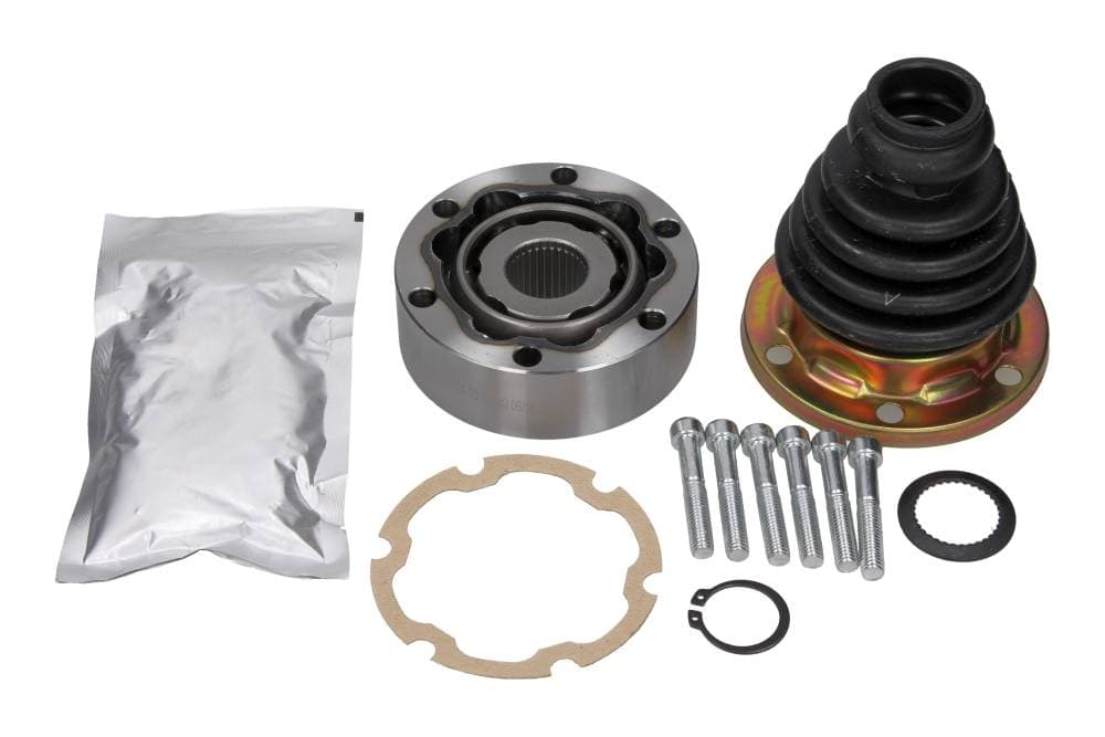 MAXGEAR 26-1010AMG - MAXGEAR PRZEGUB WEWNĘTRZNY VW GOLF 4 1,9TDI KOMPLET PRAWY