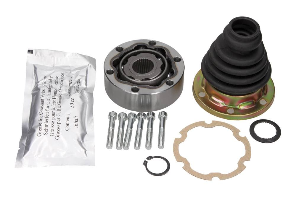 MAXGEAR 26-1010BMG - MAXGEAR PRZEGUB WEWNĘTRZNY VW GOLF 4 1,9TDI KOMPLET LEWY