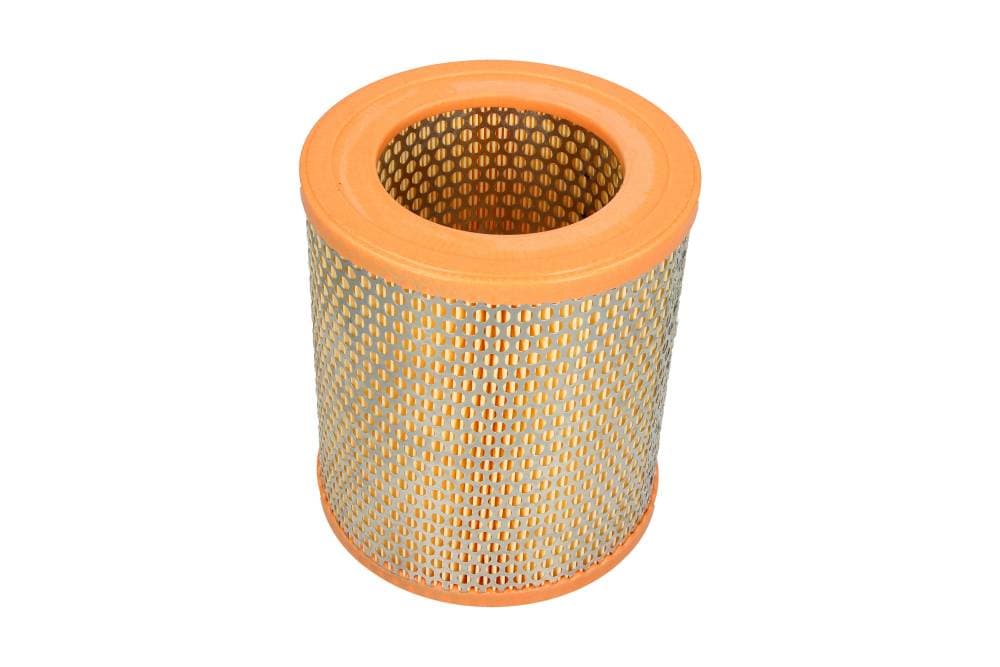 MAXGEAR AF-5018 - MAXGEAR FILTR POWIETRZA CITROEN JUMPER 2,5D