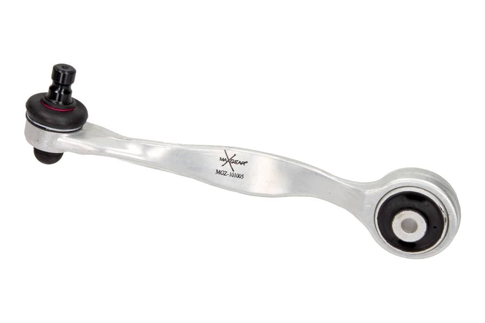 MAXGEAR MGZ-101005 - MAXGEAR WAHACZ VW PRZÓD A4/A6/PASSAT LEWY