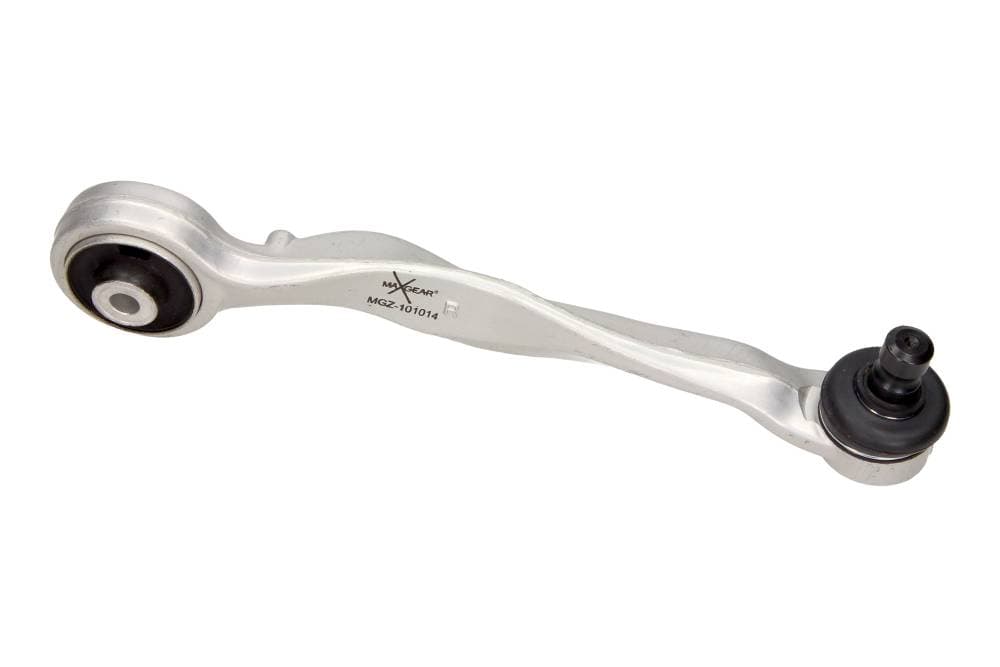 MAXGEAR MGZ-101014 - MAXGEAR WAHACZ VW PRZÓD A4/PASSAT PRAWY