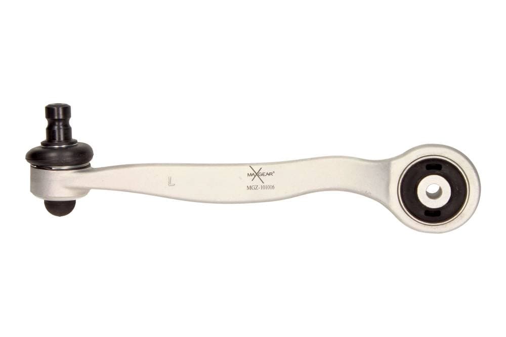 MAXGEAR MGZ-101016 - MAXGEAR WAHACZ VW PRZÓD A6 04- LEWY GÓRNY TYLNY