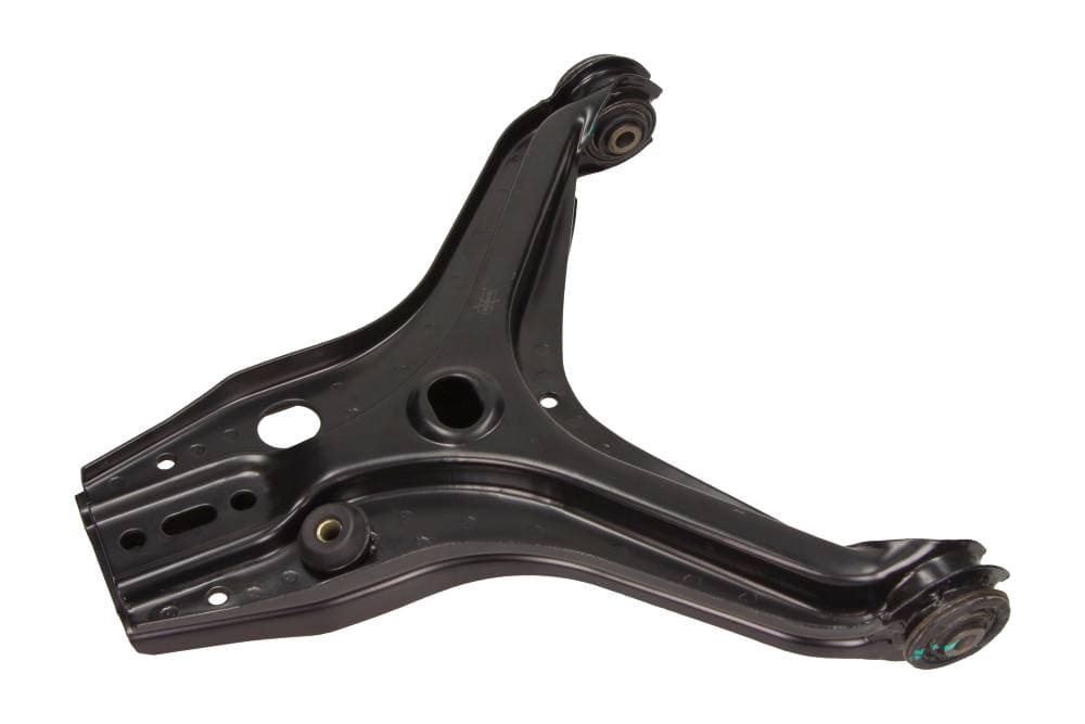 MAXGEAR MGZ-101026 - MAXGEAR WAHACZ VW P. PASSAT/ A80 86-91 LE