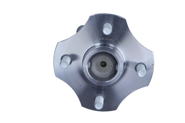 MAXGEAR 3951/MG - MAXGEAR ŁOŻYSKO KOŁA TOYOTA TYŁ YARIS 99-05 Z ABS