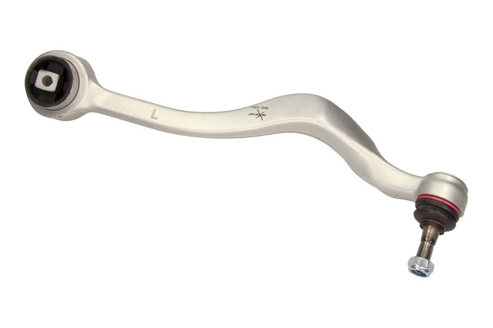 MAXGEAR MGZ-102013 - MAXGEAR WAHACZ BMW PRZÓD E39 95- LEWY GÓRNY