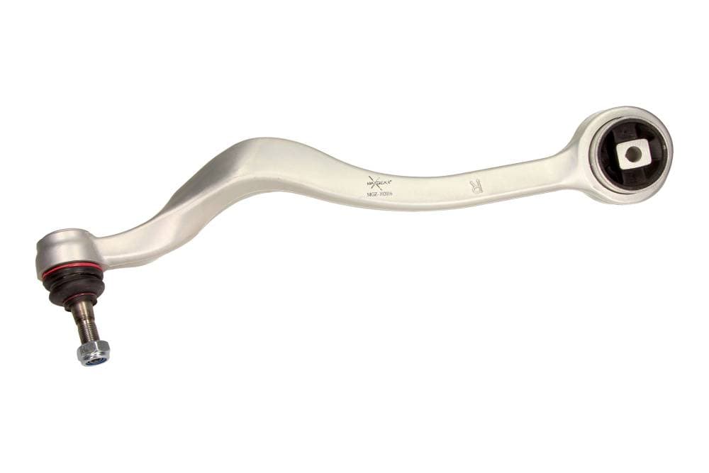 MAXGEAR MGZ-102016 - MAXGEAR WAHACZ BMW PRZÓD E39 95- PRAWY GÓRNY