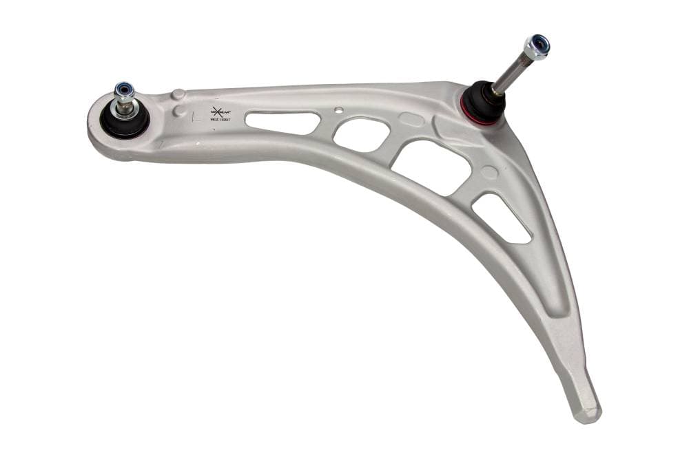 MAXGEAR MGZ-102017 - MAXGEAR WAHACZ BMW PRZÓD E46 LEWY 97-