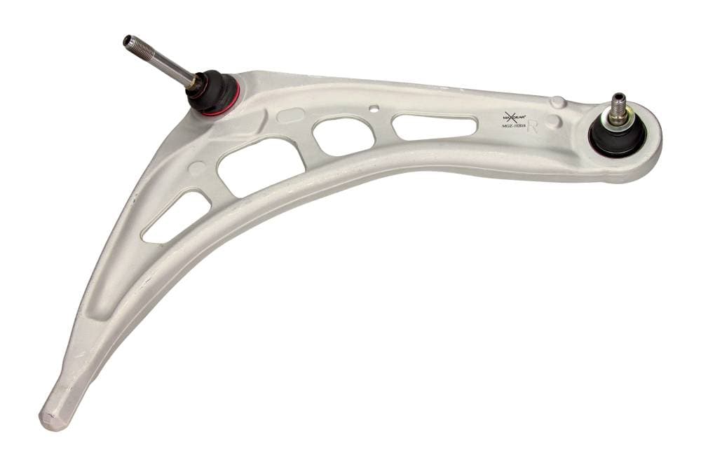 MAXGEAR MGZ-102018 - MAXGEAR WAHACZ BMW PRZÓD E46 97- PRAWY