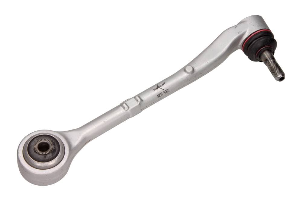 MAXGEAR MGZ-102031 - MAXGEAR DRĄŻEK WAHACZA BMW PRZÓD E38 PRAWY DOLNY