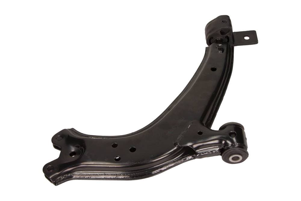 MAXGEAR MGZ-103007 - MAXGEAR WAHACZ CITROEN PRZÓD BERLINGO 1,1-1,9D 96- LEWY