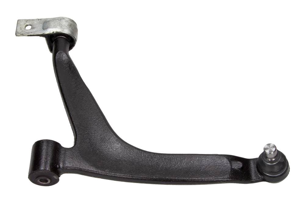 MAXGEAR MGZ-103009 - MAXGEAR WAHACZ CITROEN PRZÓD BERLINGO 2,0HDI 96- LEWY