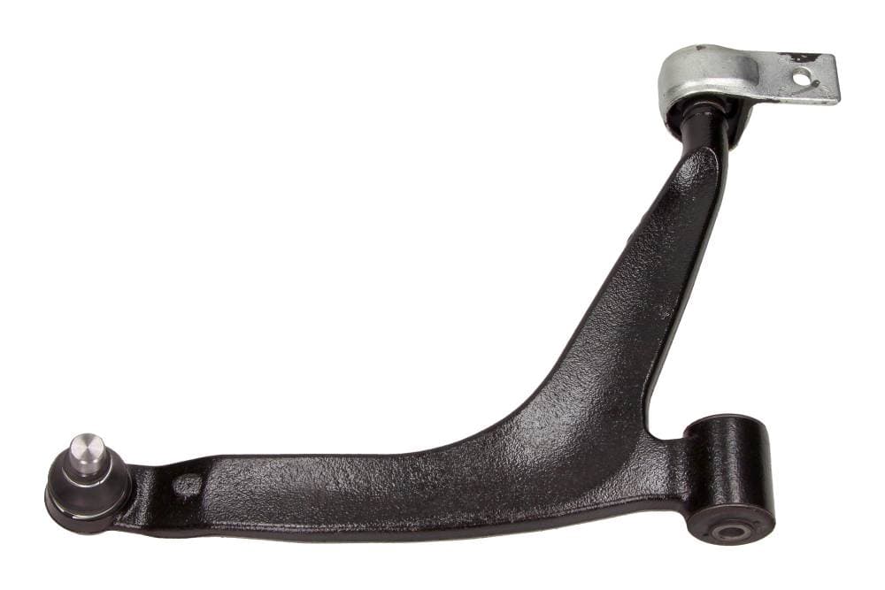 MAXGEAR MGZ-103010 - MAXGEAR WAHACZ CITROEN PRZÓD BERLINGO 2,0HDI 96- PRAWY