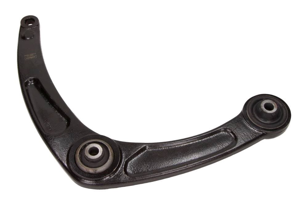 MAXGEAR MGZ-103015 - MAXGEAR WAHACZ PEUGEOT PRZÓD C4/307 00- PRAWY