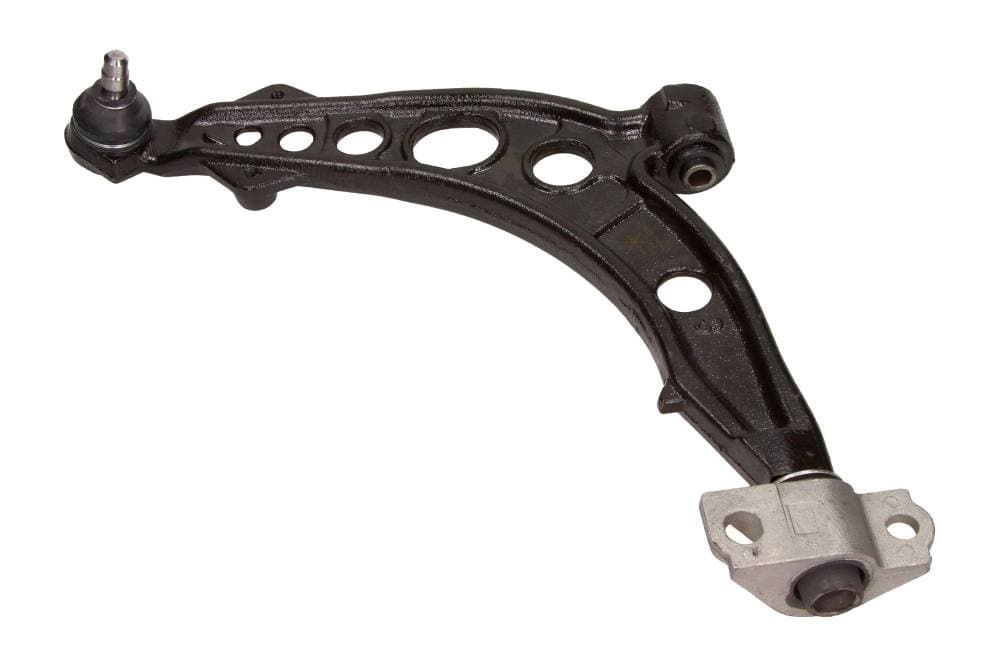 MAXGEAR MGZ-104005 - MAXGEAR WAHACZ FIAT PRZÓD PUNTO LEWY 93-