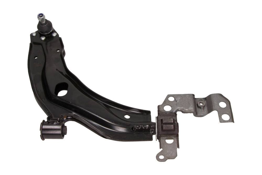 MAXGEAR MGZ-104017 - MAXGEAR WAHACZ FIAT PRZÓD DOBLO/ PALIO PRAWY