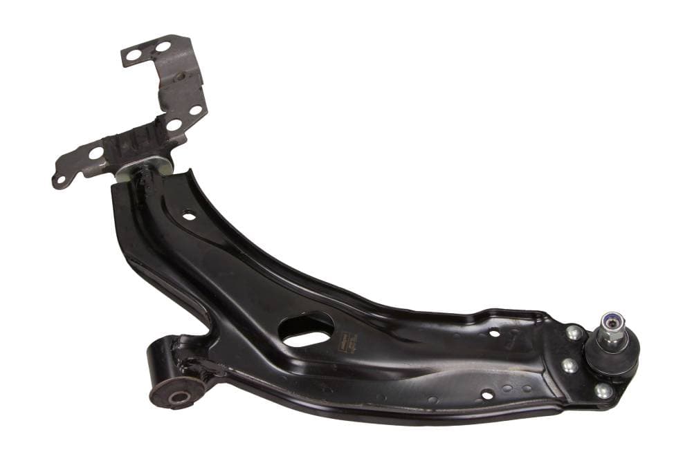 MAXGEAR MGZ-104018 - MAXGEAR WAHACZ FIAT PRZÓD DOBLO/ PALIO LEWY