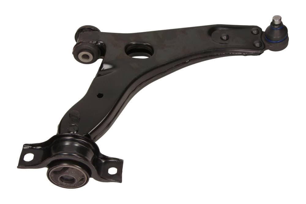 MAXGEAR MGZ-105016 - MAXGEAR WAHACZ FORD PRZÓD FOCUS 98- PRAWY