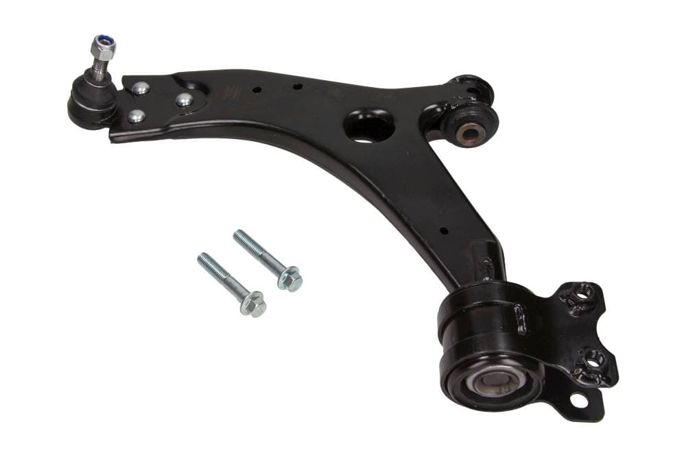 MAXGEAR MGZ-105027 - MAXGEAR WAHACZ FORD PRZÓD FOCUS 04- LEWY