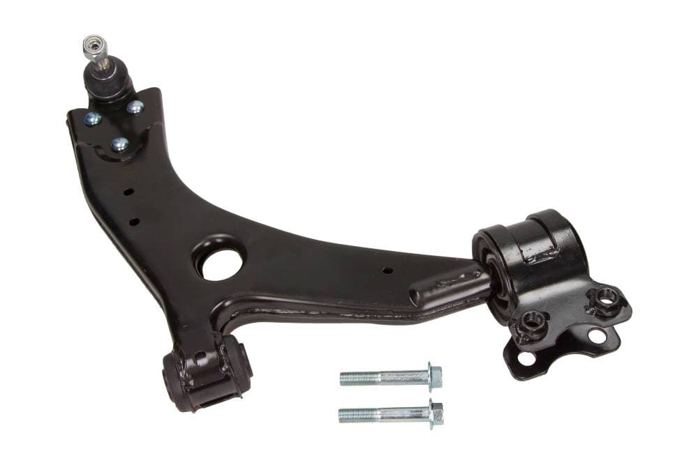 MAXGEAR MGZ-105028 - MAXGEAR WAHACZ FORD PRZÓD FOCUS 04- PRAWY