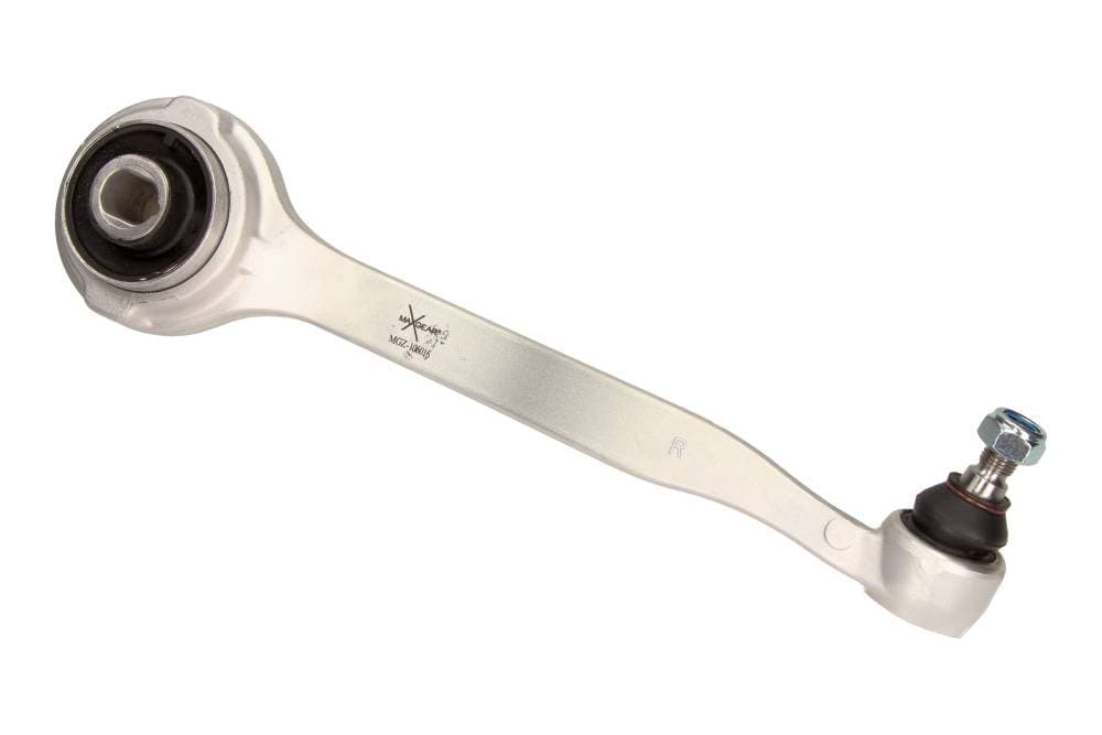 MAXGEAR MGZ-106016 - MAXGEAR WAHACZ MERCEDES PRZÓD W203 00- PRAWY DOLNY