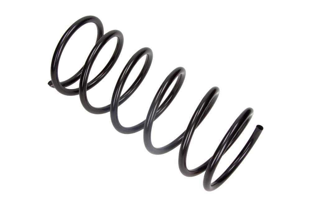 MAXGEAR 60-0128 - MAXGEAR SPRĘŻYNA ZAWIESZENIA CITROEN PRZÓD XSARA 97- 1,5D/1,8/1,9D