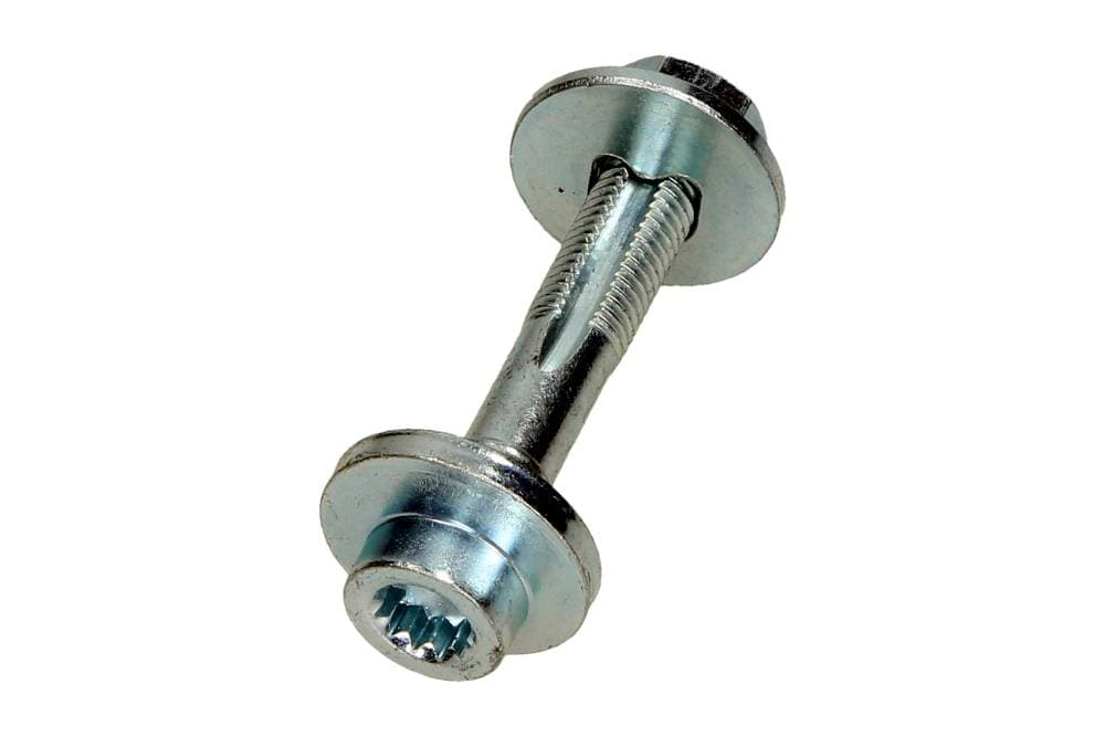 MAXGEAR MGZ-106040 - MAXGEAR ŚRUBA WAHACZA MERCEDES TYŁ MIMOŚRODOWA