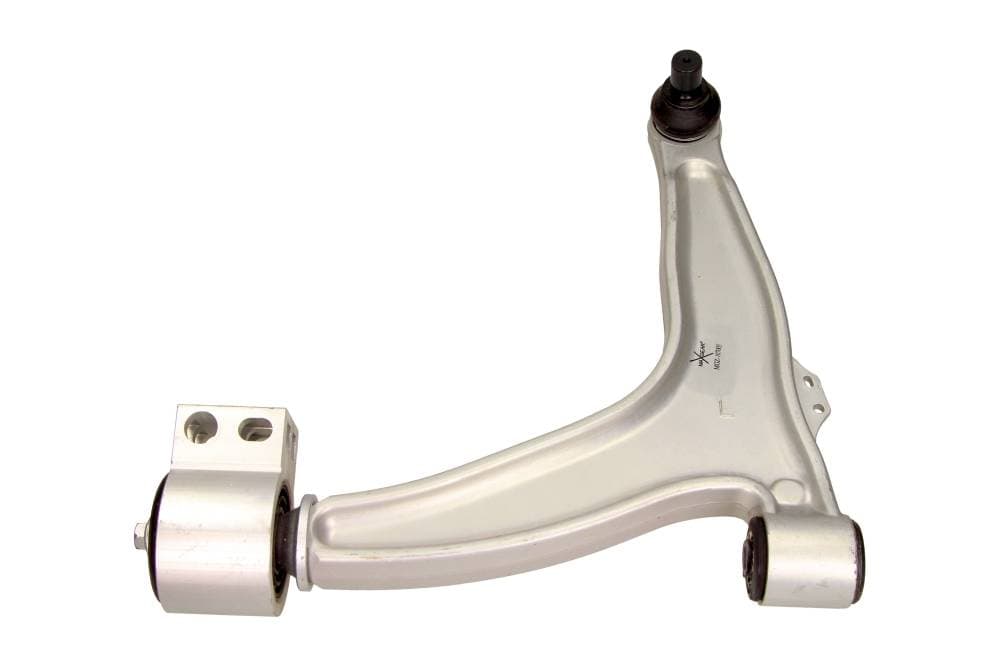 MAXGEAR MGZ-107003 - MAXGEAR WAHACZ OPEL PRZÓD VECTRA C 02-/ SAAB 9-3 LEWY
