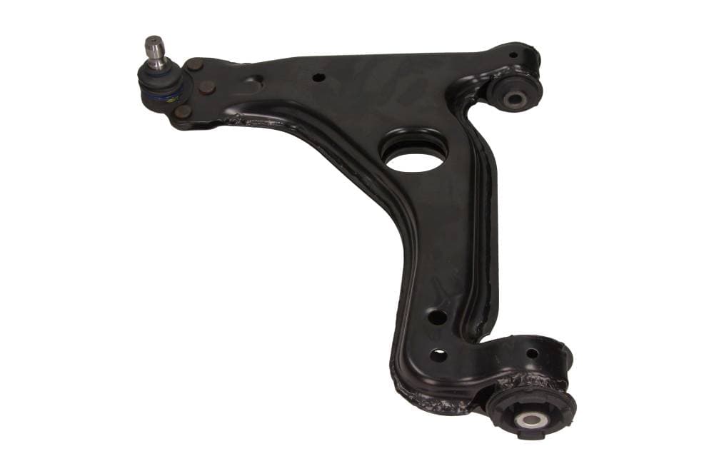 MAXGEAR MGZ-107007 - MAXGEAR WAHACZ OPEL PRZÓD ASTRA G 98-09 LEWY