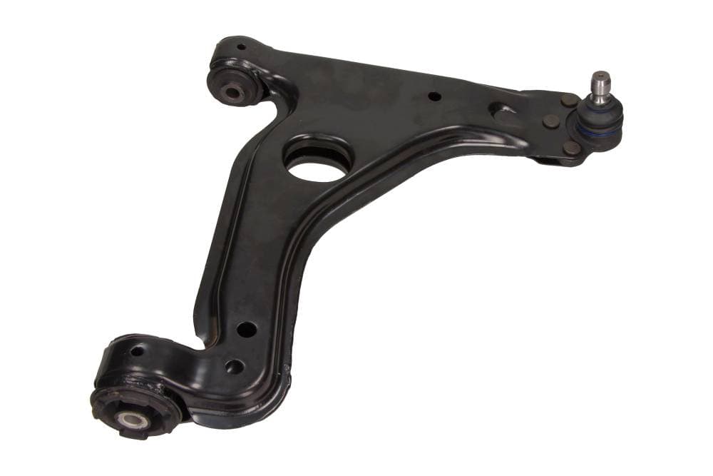 MAXGEAR MGZ-107008 - MAXGEAR WAHACZ OPEL PRZÓD ASTRA G 98-09 PRAWY