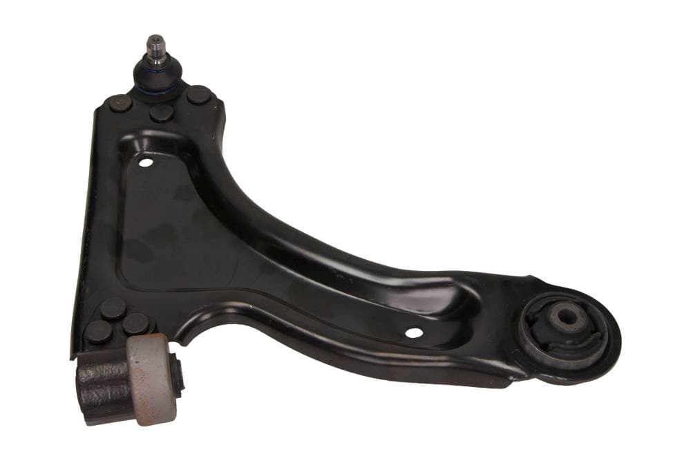 MAXGEAR MGZ-107011 - MAXGEAR WAHACZ OPEL PRZÓD CORSA C 00- PRAWY