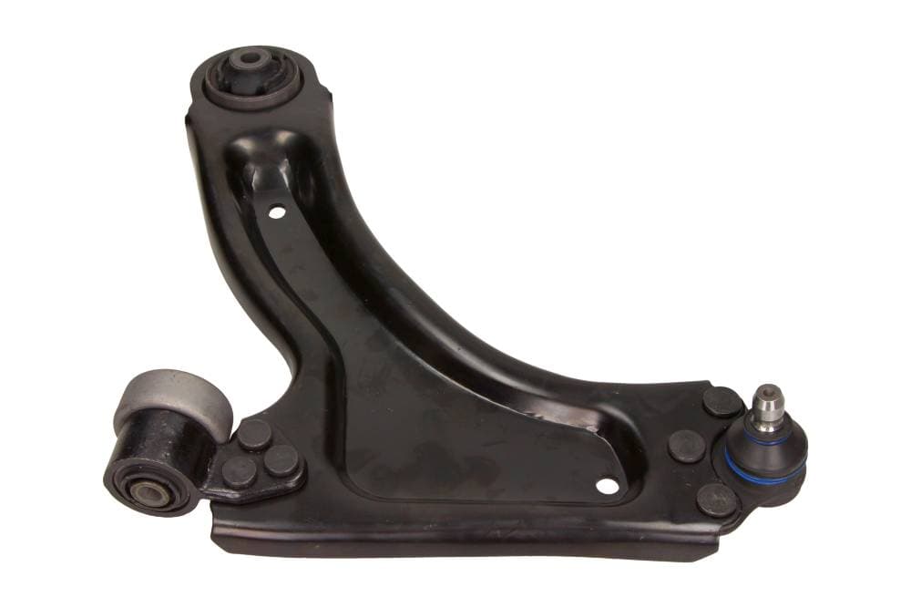 MAXGEAR MGZ-107012 - MAXGEAR WAHACZ OPEL PRZÓD CORSA C 00- LEWY