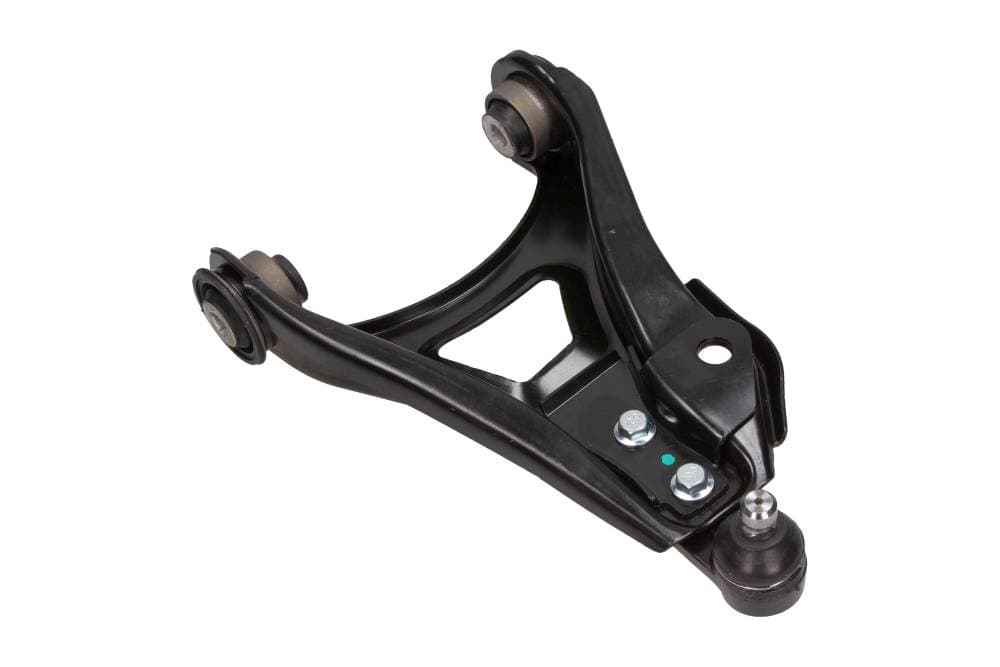 MAXGEAR MGZ-108003 - MAXGEAR WAHACZ RENAULT PRZÓD CLIO 98- LEWY