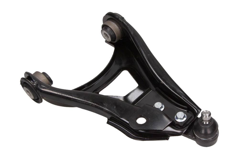 MAXGEAR MGZ-108004 - MAXGEAR WAHACZ RENAULT PRZÓD CLIO 98- PRAWY