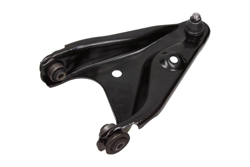 MAXGEAR MGZ-108012 - MAXGEAR WAHACZ DACIA PRZÓD DOKKER/ LODGY/ SANDERO 12- PRAWY